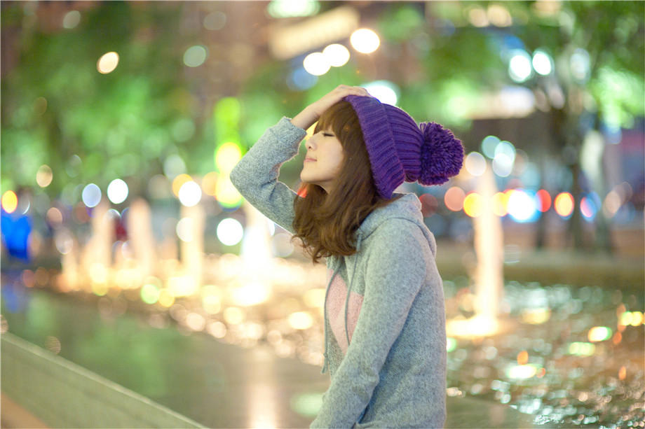 形容声音的成语有哪些